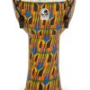 Toca Freestyle 9” Djembe Toca Freestyle 9” Djembe