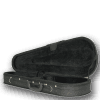 Kala Lightweight Ukulele Case Kala Lightweight Ukulele Case
