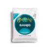 Martin Vega Banjo Strings Martin Vega Banjo Strings