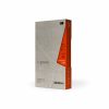 D’Addario VENN Alto Saxophone Reeds D'Addario VENN Alto Saxophone Reeds