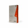 D’Addario VENN Alto Saxophone Reeds D'Addario VENN Alto Saxophone Reeds