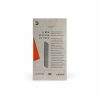VAS0130_detail2_hi-res-scaled D'Addario VENN Alto Saxophone Reeds