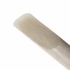 VAS0130_detail6_hi-res-scaled D'Addario VENN Alto Saxophone Reeds