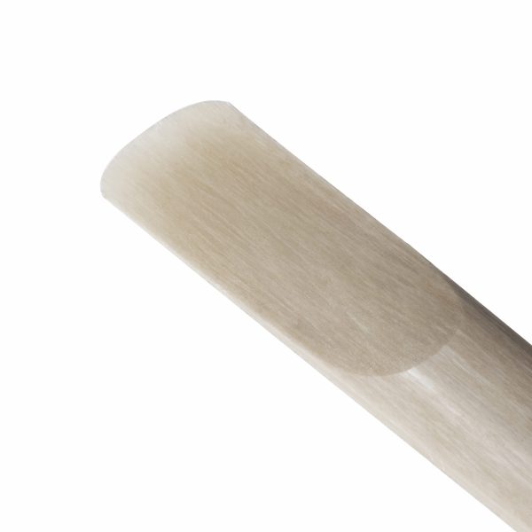 D'Addario VENN Alto Saxophone Reeds