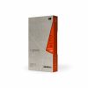 VAS0130_main_hi-res-scaled D'Addario VENN Alto Saxophone Reeds