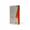 D’Addario VENN Alto Saxophone Reeds D'Addario VENN Alto Saxophone Reeds