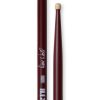 Vic Firth Signature Drumsticks Vic Firth Signature Drumsticks