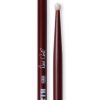 Vic Firth Signature Drumsticks Vic Firth Signature Drumsticks