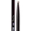 Vic Firth Signature Drumsticks Vic Firth Signature Drumsticks
