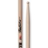 Vic Firth Signature Drumsticks Vic Firth Signature Drumsticks
