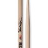 Vic Firth Signature Drumsticks Vic Firth Signature Drumsticks