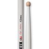 Vic Firth Corpsmaster Signature Marching Snare Drumsticks Vic Firth Corpsmaster Signature Marching Snare Drumsticks