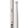 Vic Firth Corpsmaster Signature Marching Snare Drumsticks Vic Firth Corpsmaster Signature Marching Snare Drumsticks
