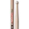 VFSCM Vic Firth Signature Drumsticks
