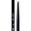 Vic Firth Signature Drumsticks Vic Firth Signature Drumsticks