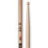 Vic Firth Signature Drumsticks Vic Firth Signature Drumsticks