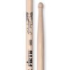 Vic Firth Signature Drumsticks Vic Firth Signature Drumsticks