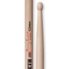 VFSMG Vic Firth Signature Drumsticks