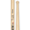 Vic Firth Corpsmaster Signature Marching Snare Drumsticks Vic Firth Corpsmaster Signature Marching Snare Drumsticks
