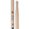 Vic Firth Signature Drumsticks Vic Firth Signature Drumsticks