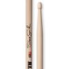 Vic Firth Signature Drumsticks Vic Firth Signature Drumsticks