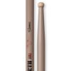 Vic Firth Corpsmaster Signature Marching Snare Drumsticks Vic Firth Corpsmaster Signature Marching Snare Drumsticks