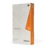 D’Addario VENN Tenor Saxophone Reeds TENOR SAXOPHONE VENN 2.5 NNEA 7 ADVANCED SYNTHETIC REED D'Addario