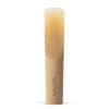 VTS0130_detail4_hi-res-scaled D'Addario VENN Tenor Saxophone Reeds