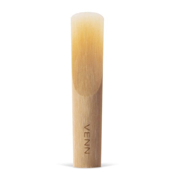 D'Addario VENN Tenor Saxophone Reeds