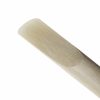VTS0130_detail6_hi-res-scaled D'Addario VENN Tenor Saxophone Reeds