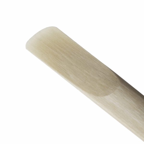 D'Addario VENN Tenor Saxophone Reeds