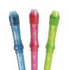 Yamah-recorders-3-colors-e1493060364790 Yamaha Soprano Recorders