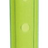 Yamaha-recorder-green Yamaha Soprano Recorders