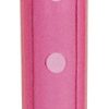 Yamaha-recorder-pink Yamaha Soprano Recorders
