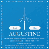 Augustine Classical Strings Sets Augustine Classical Strings Sets
