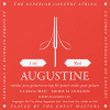 Augustine Classical Strings Sets Augustine Classical Strings Sets