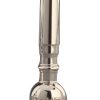 bach-standard-MP3_High-Res_1542 Bach Trumpet Mouthpiece