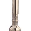 bach-standard-MP3_Internet_1542 Bach Trumpet Mouthpiece