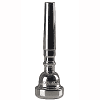 Bach Trumpet Mouthpiece Bach Trumpet Mouthpiece