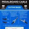 bck-6_package_back_gal Boss Solderless Pedalboard Cable Kit