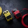 bic-10a-bk_content_photo_02 Boss 10' Angled Instrument Cable