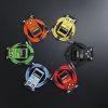 bic-10a-bk_hero Boss 10' Angled Instrument Cable