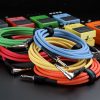 bic-10a-bk_image_01_gal Boss 10' Angled Instrument Cable