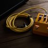 bic-10a-bk_image_04_gal Boss 10' Angled Instrument Cable