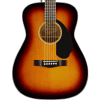 cc60s Fender CC-60S