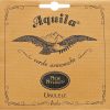 cro3yikkde92iwt9zacl Aquila Nylgut® Ukulele Strings
