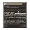 daDecg26_detail1_2 D'addario XL Chromes Flat Wound Electric Guitar Strings