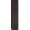 da_50prw00_detail1_transparent_web D'Addario Premium Woven Guitar Strap