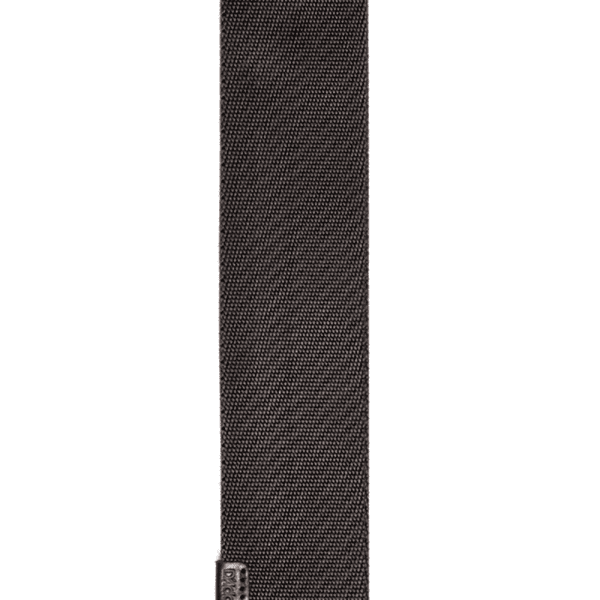 D'Addario Premium Woven Guitar Strap