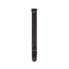 da_50prw00_detail2_transparent_web D'Addario Premium Woven Guitar Strap